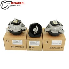 Oem Transmission Engine Motor Mount For Bmw 228i 320i 328i 330e 330i 335i 340i