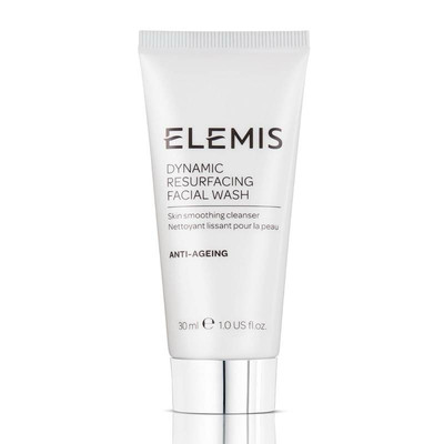 Elemis Dynamic Resurfacing Facial Wash 30ml NEU