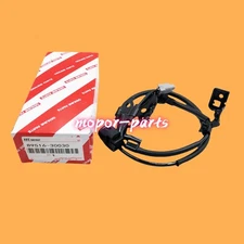 OEM Left ABS Wheel Speed Sensor Wiring Harness For TOYOTA Lexus 89516-30030