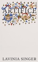 Lavinia Singer - Artifice - Paperback - F31Z
