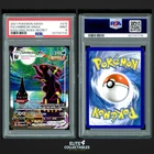 New ListingUmbreon VMAX 215/203  - PSA 9 (Evolving Skies)