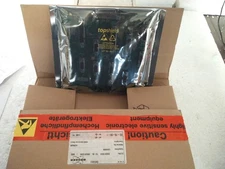 Bruker UIOB Distribution Board A23B296