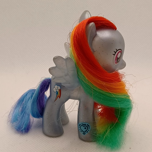 My Little Pony, G4, 3in and under, Multi-listing, You Pick. - Picture 145 of 246