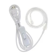 Flute LED Leak Light Repairment Tool for Instrument