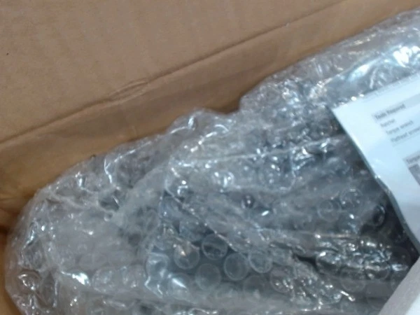 ARIES 2055111 VersaTrac Mounting Brackets, Running Boards Sold Separately, Black - Image 3 of 3