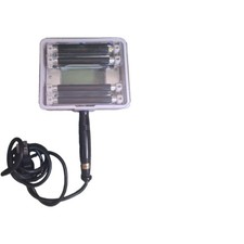 Wood Lamp Skin Analyzer Facial Diagnostic Too...