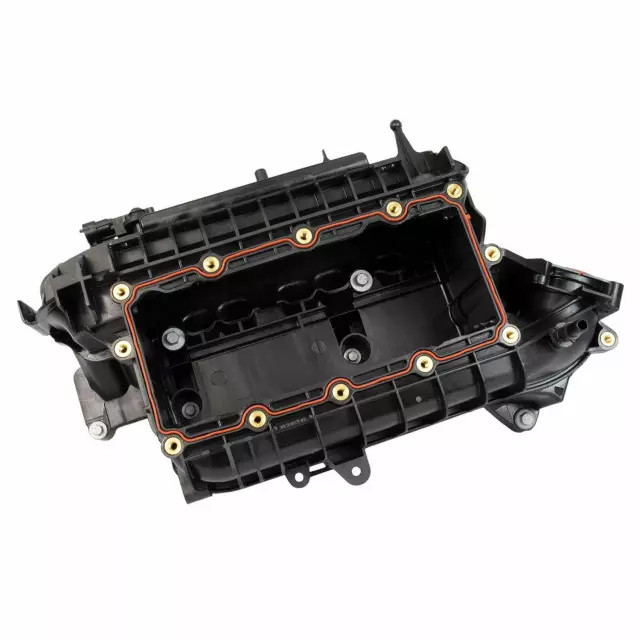 Colector de admisión para Ford Fusion Escape 2014-2020 (N/P DS7Z-9424-G)