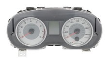 Subaru Impreza 2014 Speedometer Instrument Gauge Cluster Model Number 85012fj510 Subaru Impreza 2014 Speedometer Instrument Gauge Cluster Model Number 85012fj510