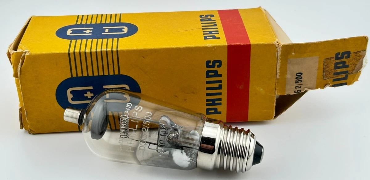 tungar bulb products for sale | eBay