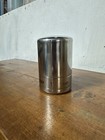 Snap-on Bottle Cap Opener — photo 2