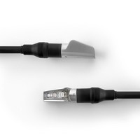 Blinker Rizoma Leggera Motorrad ZubehöR Ersatzteil M8