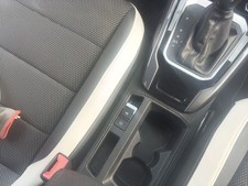 2GA927225 HANDBREMSHEBEL / 2GA927225 / 1485400 FÜR VOLKSWAGEN T-ROC A11, D11 2