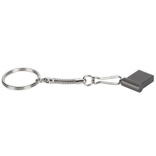 USB Flash Drive High Speed USB 2.0 Drives Portable Large Storage FY - Afbeelding 16 van 46