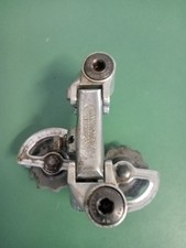 Gian Robert System deragliatore posteriore cambio bici corsa vintage 