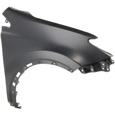 Fender For Toyota RAV4 2013-2018 Front Right North America or Japan Built