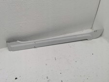 Baguette de porte Hyundai H-1