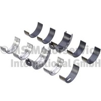 Kolbenschmidt Kurbelwellenlagersatz 37163600 FüR Mercedes Vito Mixto Double W447