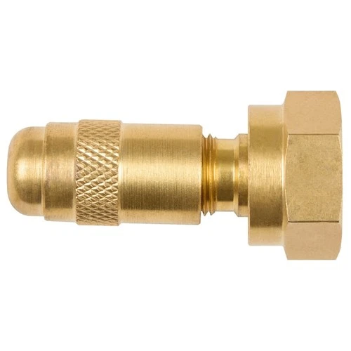 Milwaukee Sprayer Wand