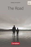 The Road Cormac Mccarthy