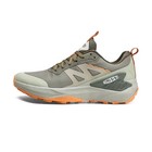 Golf Shoes Men Breahtable Golf Sneakers Male Size 39-45 Gym Footwears Outdoor