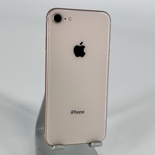 Apple iPhone 8 Gold Phones for Sale | Shop New & Used Cell Phones