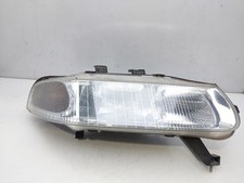 Feu avant (phare) Rover 414