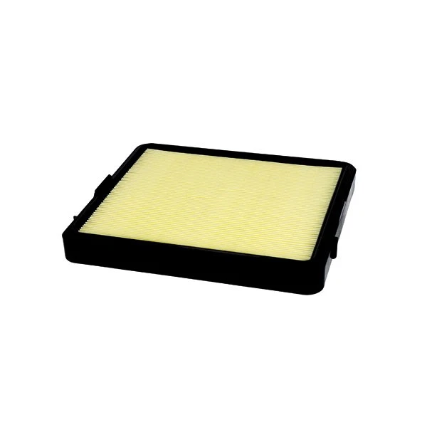 Filtre à Air Miw BMW K75-K100-K1-K1100 : B9124 BMW 750 K 75 84/96 - Photo 1/1