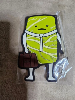 #ad League of Legends Pass Case Rol kun LOL #a1691f $342.00