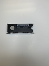 N00855-001 SPS-Heatsink M.2 2280 Z4-Z6 G5