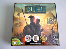 Dixit Mirrors Expansion Set by Asmodee New An...