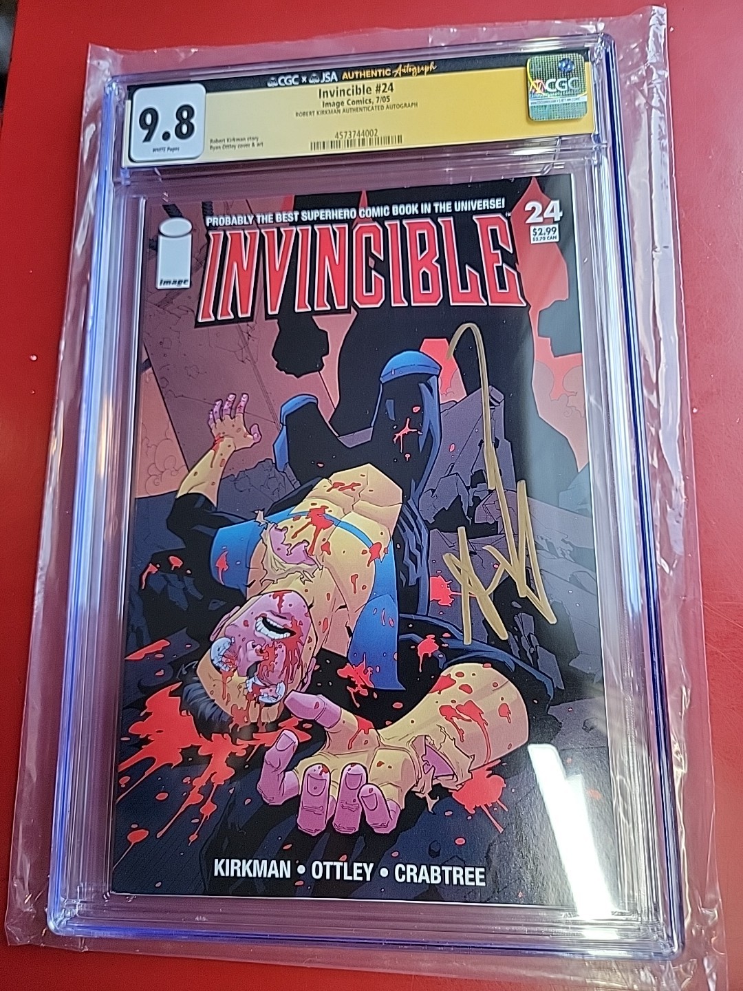 Ebay Item For Sale