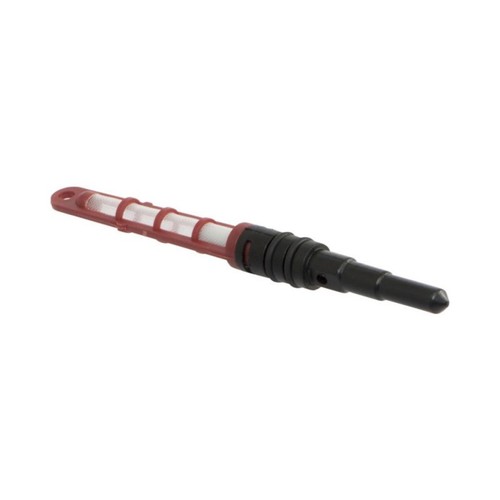 Genuine ACDelco For Mercury Mystique 1995-2000 Air Conditioning Orifice Tube