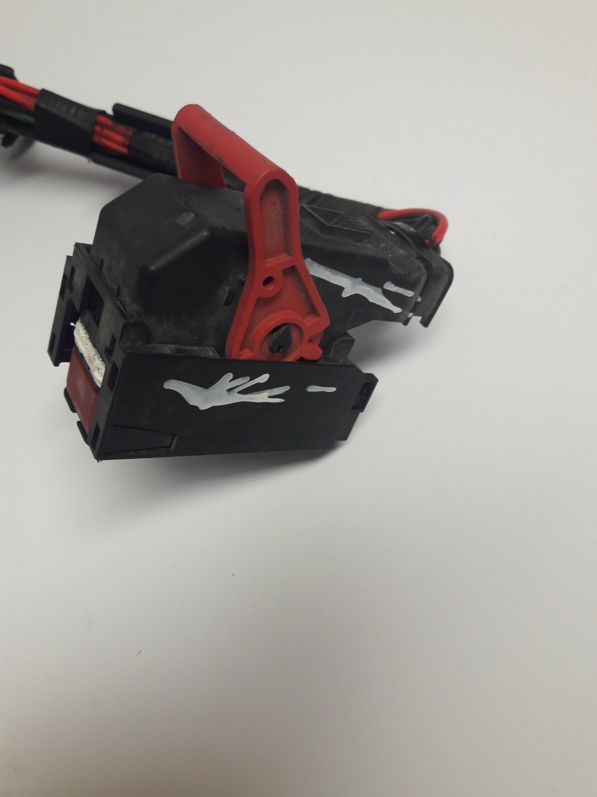 Picture 2 of 10
