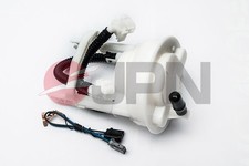 Kraftstofffilter JPN 30F4017-JPN Filtereinsatz für HONDA CIVIC 7 ES ET Hatchback