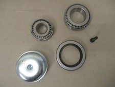 Mercedes W203 W209 R171 Radlager Rillenkugellager Lager Vorderachse SATZ NEU NK Mercedes W203 W209 R171 Radlager Rillenkugellager Lager Vorderachse SATZ NEU NK