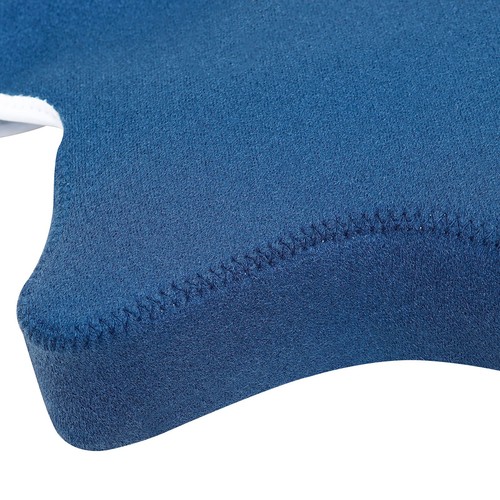 Electric Guitar Dust Cover Tailored Protective Wear Bump Resistant GT-113 Pu IDS - Afbeelding 5 van 12