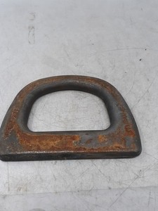 Phoenix Forge Lifting Lug 2-901-LLL Large Series Used