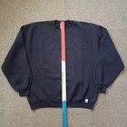 Foto 7 di 15