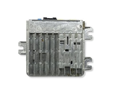 Jeep Grand Cherokee WL 2022 Sonstige SteuergeräteModule P04672797AQ FOB59265