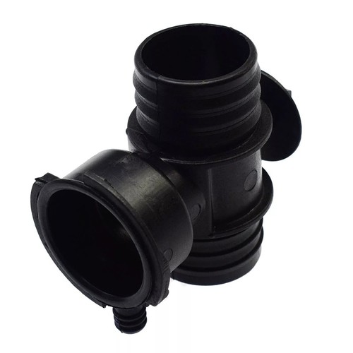 Coolant Filler Neck High Universality Fitment For Journey 2.4L 2009-2018 - Picture 5 of 12