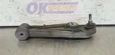 05 PORSCHE 911 997 CARRERA S LOWER CONTROL ARM FRONT LEFT DRIVER 99634134108
