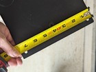 Bowers & Wilkins speaker stand, single, no speaker — photo 3