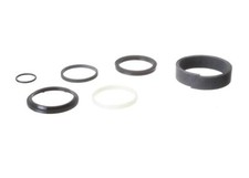 Genie 80943, SEAL KIT, MAIN LIFT CYLINDER, AWP-15S, AWP-25S