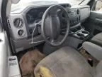 Engine 4.6L VIN F 8th Digit Fits 09-14 FORD E150 VAN 2672707 - Image 2 of 4