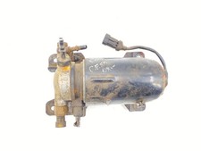 Filtre à carburant Kia CEED