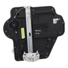 Lève vitre Jeep WRANGLER