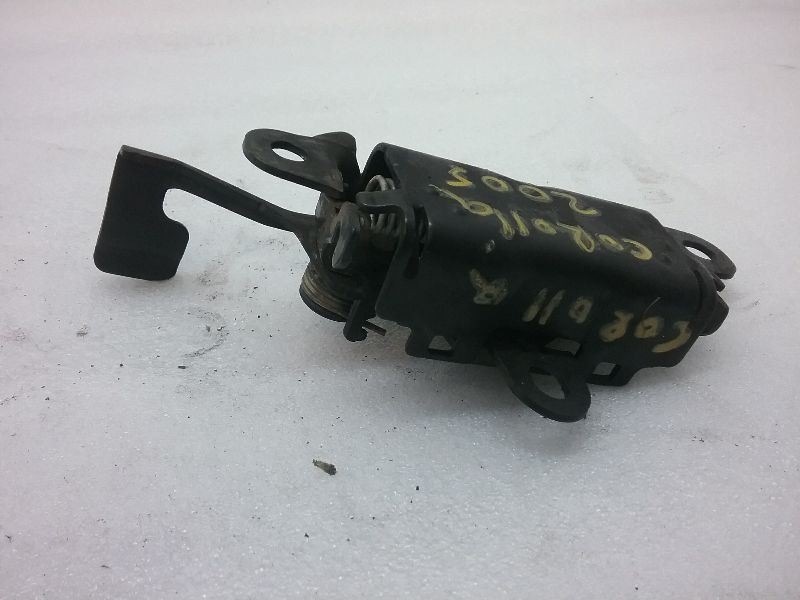 Picture 3 of 4