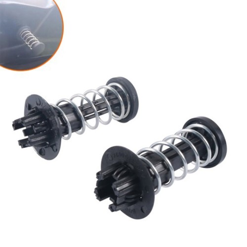 Useful Tools Spring Hood For Benz S63AMG Release Spring Fit A2218800327 - Picture 2 of 7