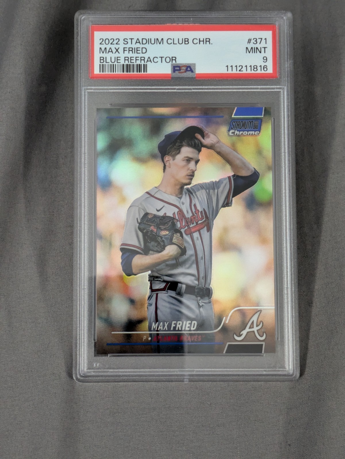 Ebay Item For Sale