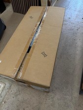 Elica Cooker Hood Glass Out 